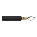 Parapluie 21 wholesaler