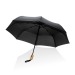Parapluie 21 wholesaler