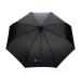Parapluie 21, parapluie tempête promotional