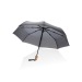 Parapluie 21 wholesaler