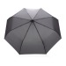 Parapluie 21, parapluie tempête promotional