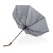 Parapluie 21 wholesaler