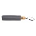 Parapluie 21 wholesaler