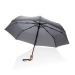 Parapluie 21 wholesaler