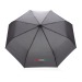 Parapluie 21, parapluie tempête promotional