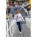 Parapluie 21 wholesaler