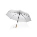 Parapluie 21 wholesaler