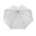Parapluie 21, parapluie tempête promotional