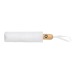 Parapluie 21 wholesaler