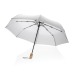 Parapluie 21 wholesaler