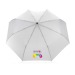 Parapluie 21, parapluie tempête promotional