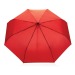 Parapluie 21 wholesaler