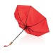 Parapluie 21, parapluie tempête promotional