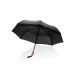 Parapluie 21 wholesaler