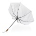 Parapluie 21 wholesaler