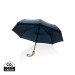 Parapluie 21, parapluie tempête promotional