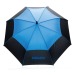 Storm umbrella 27 - Aware wholesaler