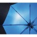 Storm umbrella 27 - Aware, storm umbrella promotional