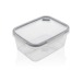 Product thumbnail Lunchbox 1.5L Tritan Renew Made in Europe 1