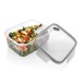 Product thumbnail Lunchbox 1.5L Tritan Renew Made in Europe 2