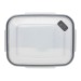 Product thumbnail Lunchbox 1.5L Tritan Renew Made in Europe 3
