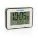 Product thumbnail Grundig weather station and calendar 0