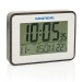 Product thumbnail Grundig weather station and calendar 1