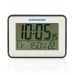 Product thumbnail Grundig weather station and calendar 2