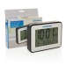 Product thumbnail Grundig weather station and calendar 5