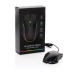 RGB gaming mouse, Computer mouse promotional