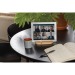 Bamboo tablet or phone holder, touch pad holder promotional