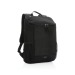 Sac à dos isotherme Swiss Peak Aware™ 1200D, sac à dos isotherme promotional