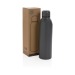 Bouteille isotherme 500ml en acier inoxydable recyclé RCS wholesaler