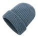 Double-layer bonnet wholesaler