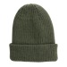 Bonnet double épaisseur  wholesaler