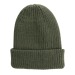 Bonnet double épaisseur  wholesaler