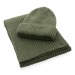 Bonnet double épaisseur  wholesaler