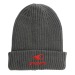 Bonnet double épaisseur  wholesaler