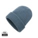 Bonnet double épaisseur  wholesaler