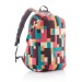 Product thumbnail Bobby Soft Art anti-theft backpack 2