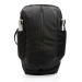 Sac à dos travail/gym Swiss Peak en rPET Aware™ wholesaler