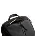 Sac à dos travail/gym Swiss Peak en rPET Aware™ wholesaler