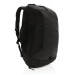 Sac à dos travail/gym Swiss Peak en rPET Aware™, sac en PET promotional