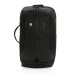 Sac à dos travail/gym Swiss Peak en rPET Aware™ wholesaler