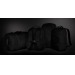 Sac à dos travail/gym Swiss Peak en rPET Aware™ wholesaler