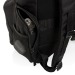 Swiss Peak nomad backpack in AWARE rPET wholesaler