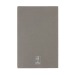 A5 FSC® soft cover notebook wholesaler