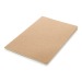 A5 FSC® soft cover notebook wholesaler