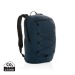 Sac à dos randonnée 18L Impact Aware™, sac à dos de randonnée promotional