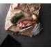 Kaiser thread set, kitchen knife promotional